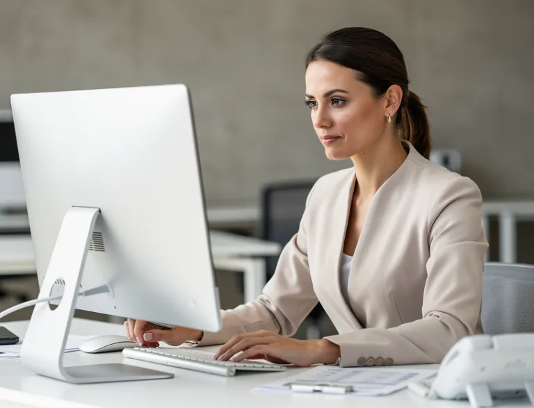 Nis2 Dora Compliance Consultant service in Sherwood Park